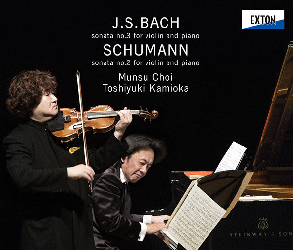 ХåϡȥԥΤΤΥʥ 3 塼ޥ󡧥ȥԥΤΤΥʥ 2