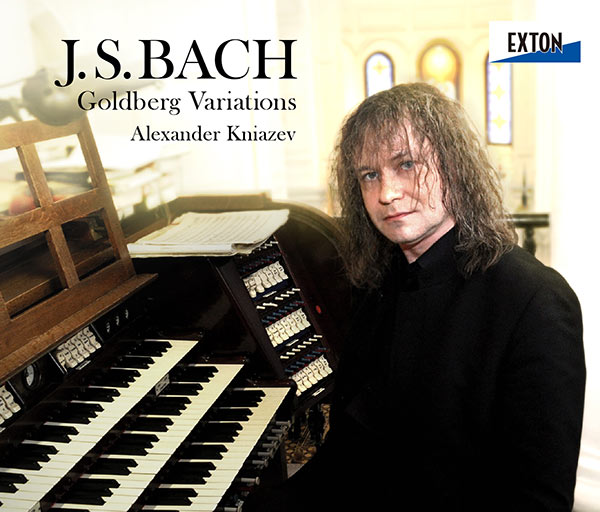 J.S.Хåϡȥ٥륯ն 2ȡ