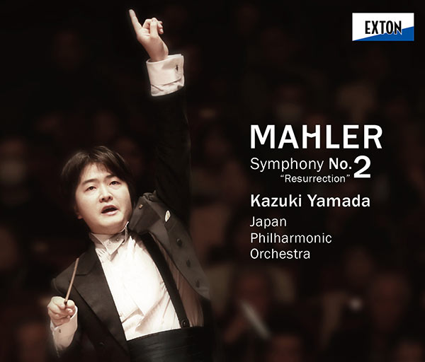 �ޡ��顼������� ��2�� ������� ��2���ȡ�