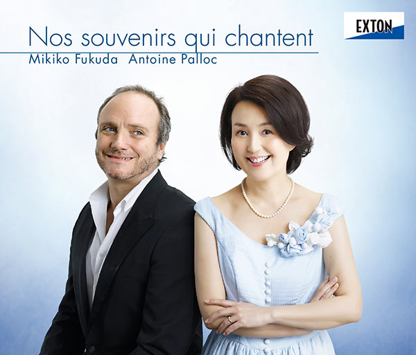 �Τ��פ���