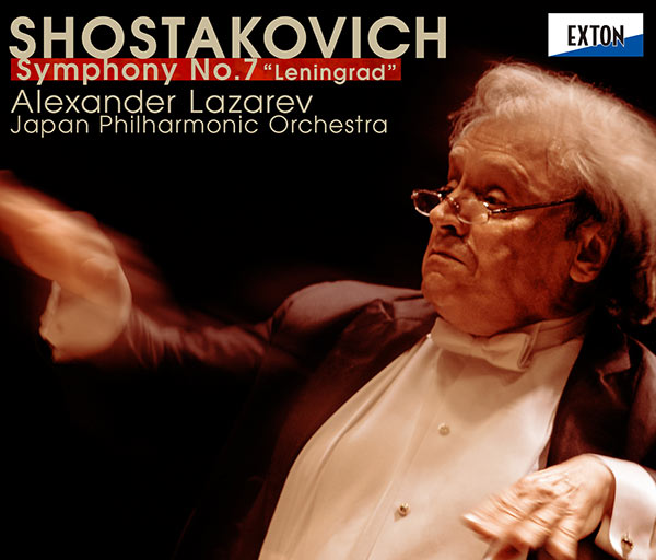 ���祹������������������� ��7�� �֥�˥󥰥顼�ɡ�