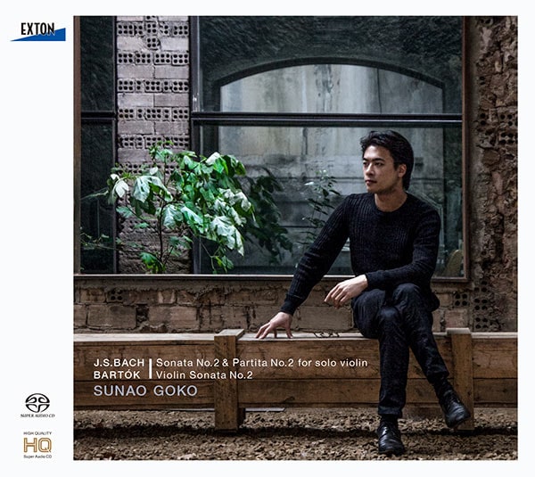 J.S.�Хåϡ�̵ȼ�ե���������󡦥��ʥ�No. 2���ѥ�ƥ�����No. 2�� �Х�ȡ���������������󡦥��ʥ�No. 2