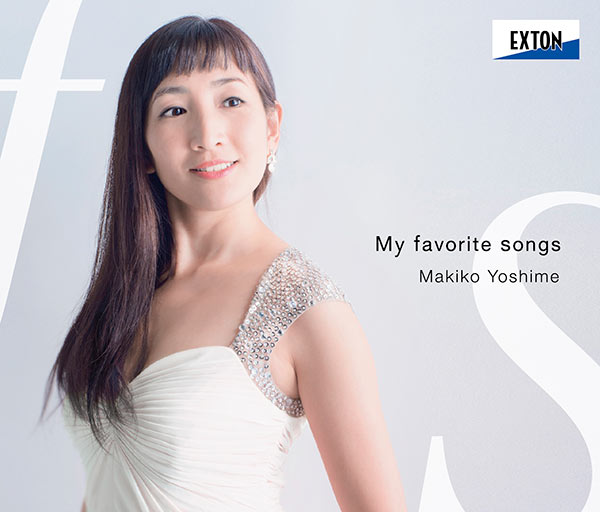My favorite songs ���錄���Τ��������꡽