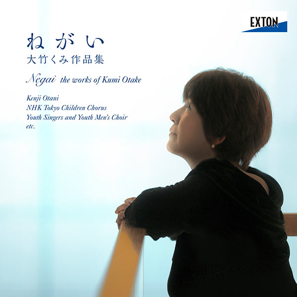 �ͤ��� �����ݤ��ߺ��ʽ���