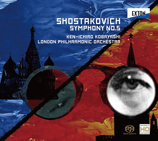 ���祹������������������� ��5��