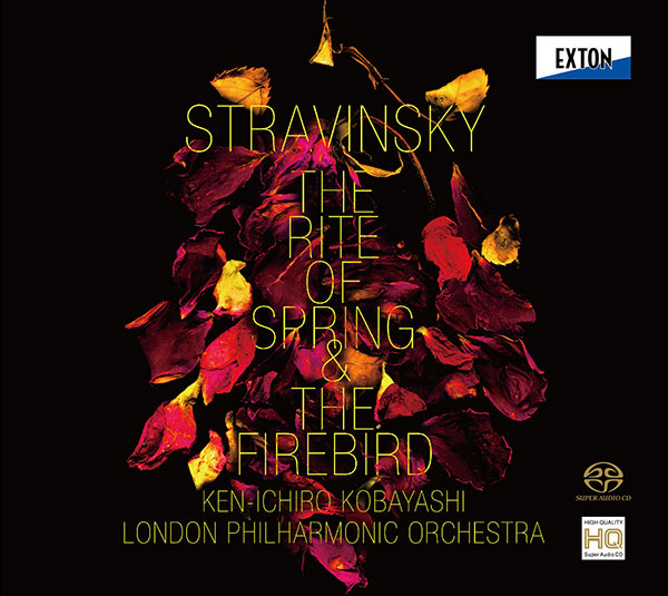 ���ȥ�����󥹥������ֽդκ�ŵ�ס��ֲФ�Ļ��