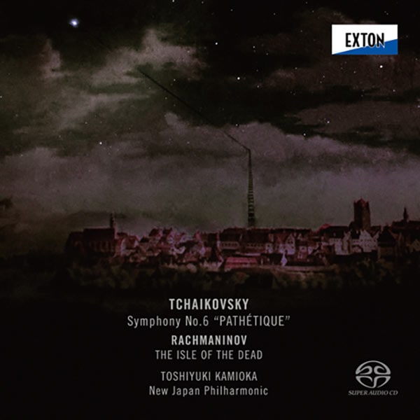 ���㥤���ե������������ ��6�� �����ȡס���եޥ˥Υա�������ֻ�����