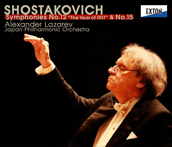 ���祹���������������������12�֡�1917ǯ�ס���15��