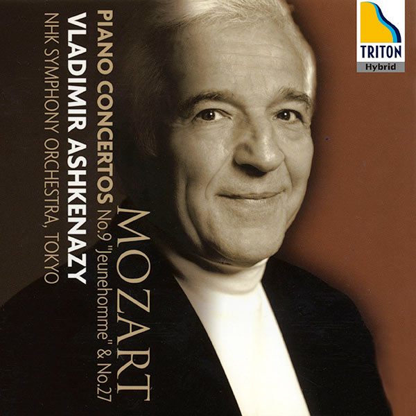 ⡼ĥȡԥζն9֥֡Υס27