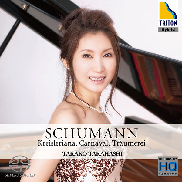 塼ޥ󡧥饤ꥢʡסȥ饤