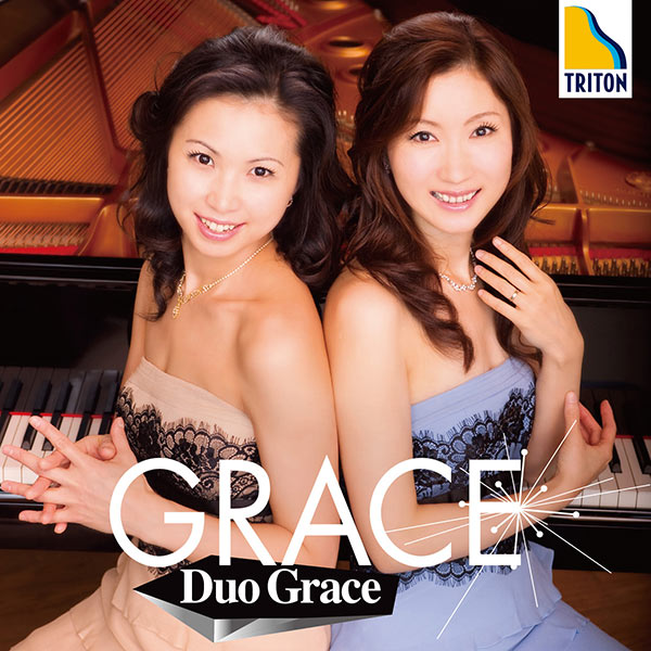 Grace -���쥤��-