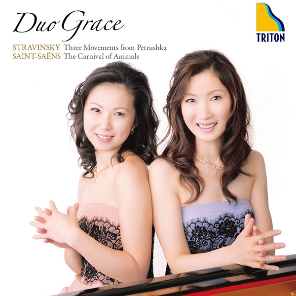 ȥ󥹥ڥȥ롼奫=󥹡ưʪμ