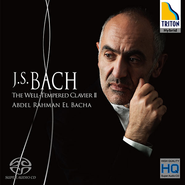 J.S.�Хåϡ�ʿ��Χ������������ʽ� ��2�� ��2���ȡ�