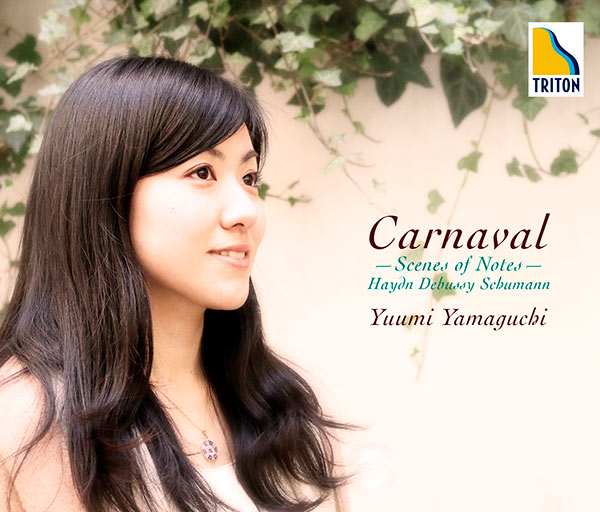 סݲʤݥϥɥ󡢥ɥӥå塼ޥ