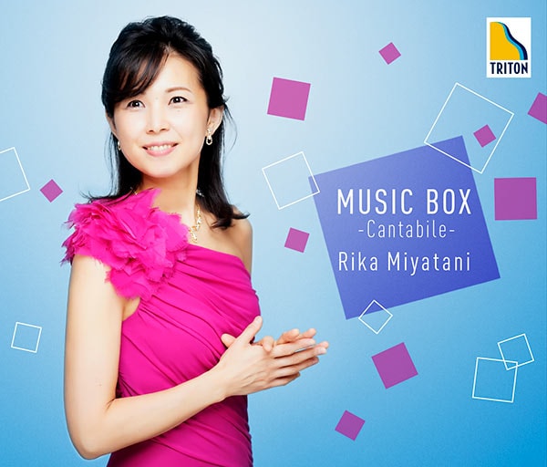 ڤζ̼Ȣ Vol.1 ݥ󥿡ӥ