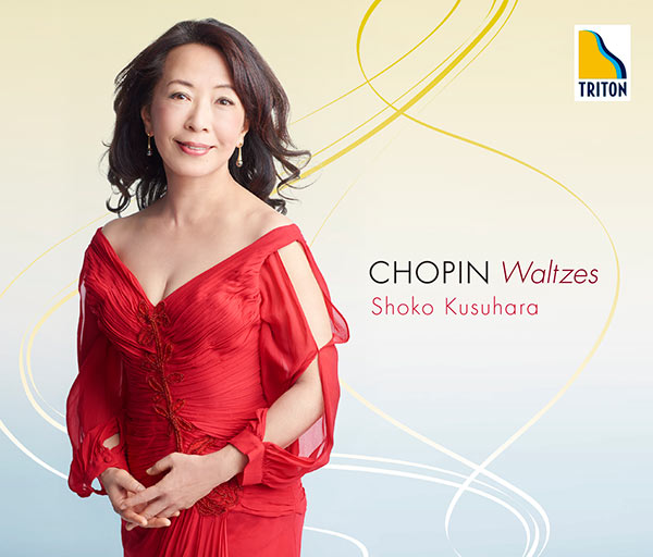 ����ѥ󡧥��Ľ�