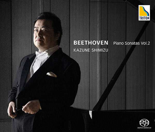 �١��ȡ������󡧥ԥ��Υ��ʥ��� Vol.2 �֥��ȥ��奿����ס֥ƥ�ڥ��ȡסֹ��̡�