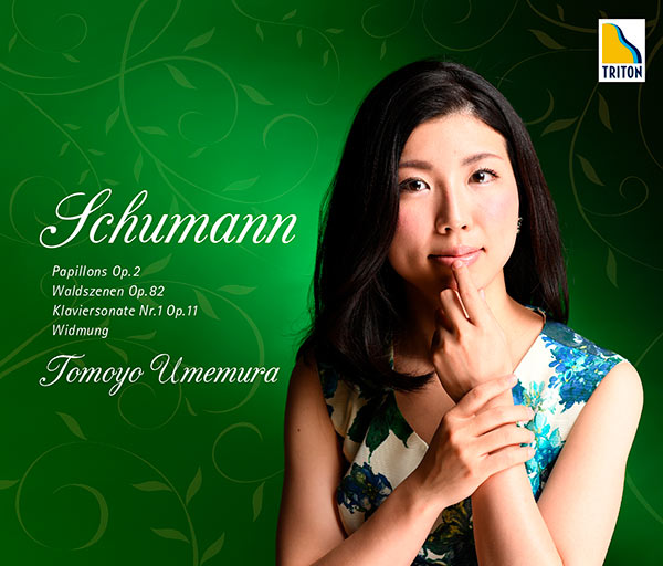 ���塼�ޥ�ĳ�������ξ�ʡ� �ԥ��Ρ����ʥ���1�֡����塼�ޥ�ʥꥹ���ԡ˸���