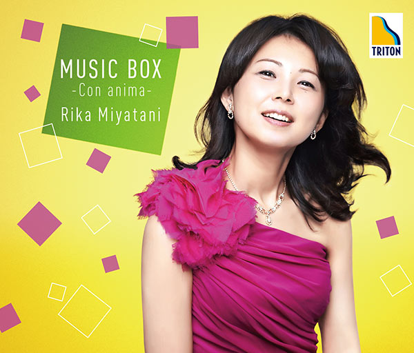 ڤζ̼Ȣ Vol.2󡦥˥ޡ