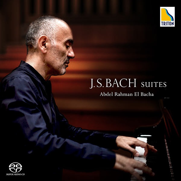 J.S.�Хåϡ��ȶʽ�