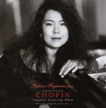 ショパン：エチュード全集 | CD,レーベルから探す,SPEX | Octavia