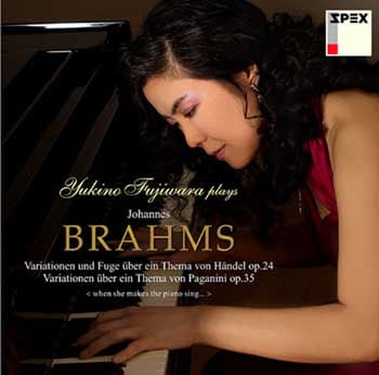 �֥顼�ॹ��2�����ն�