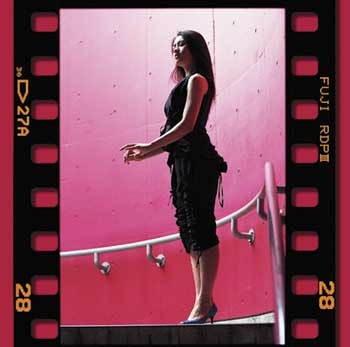 ストラヴィンスキー：バレエ音楽「火の鳥」ピアノ独奏版 | すべての