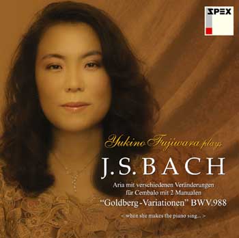 J.S.�Хåϡ�������ɥ٥륰���ն� ��2���ȡ�