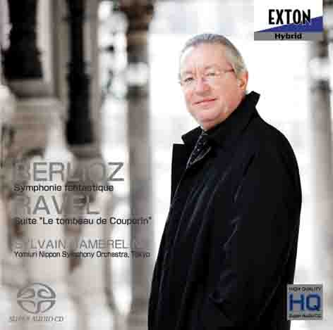 ٥ꥪ۸ʡ롧ȶʡ֥ץ