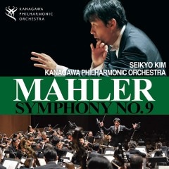 �ޡ��顼���������9�֡�������&������ե���