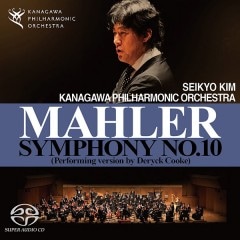 �ޡ��顼���������10�� (�ǥ�å������å���ɮ������)��������&������ե���