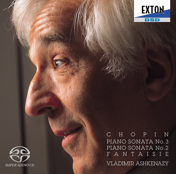 �ڥ��󥰥�쥤�䡼SACD�ۥ���ѥ󡧥ԥ��Ύ����ʥ��裳�� �裲�֡����۶�