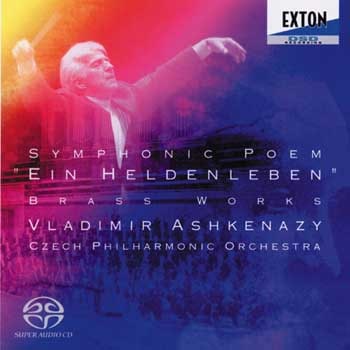 �ڥ��󥰥�쥤�䡼SACD��R.����ȥ饦����������ֱ�ͺ�������ס���ɹ��նʽ�