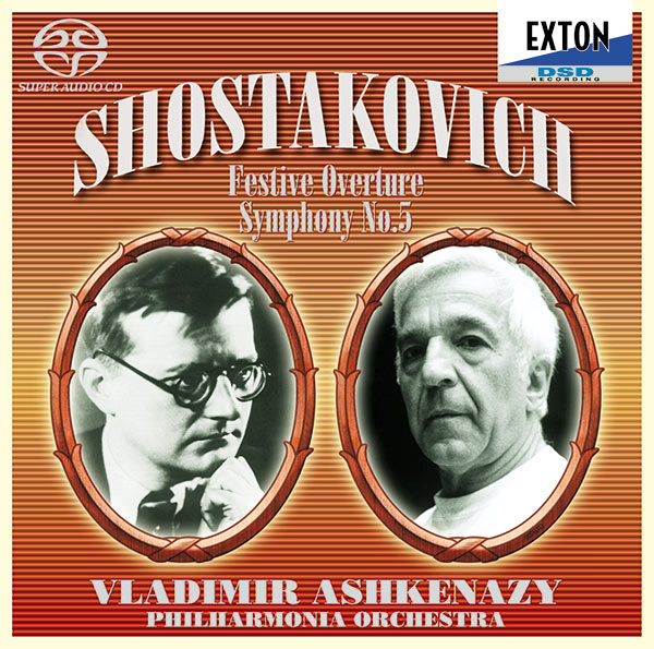 ���祹���������������������5�֡���ŵ���ʡڥ��󥰥�쥤�䡼SACD��