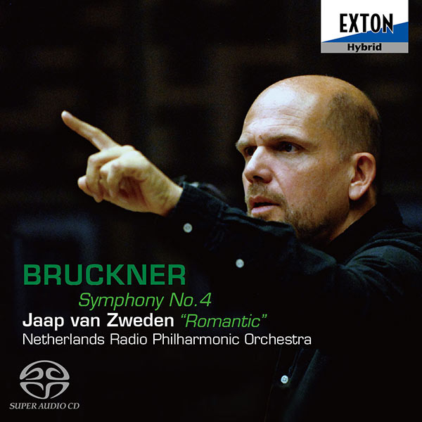 �ڥ��󥰥�쥤�䡼SACD�ۥ֥�å��ʡ�������� ��4�� �֥��ޥ�ƥ��å���