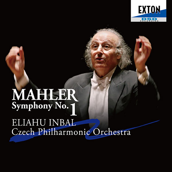 �ޡ��顼���������1�ֵ֡�͡סҥ��ݥ���ȡ��쥳���ǥ��󥰡�