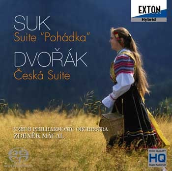 ������쥯�ȡ����å�SACD�� ���������ȶʡ֤��Ȥ��áס��ɥ����륶�������������ȶ�