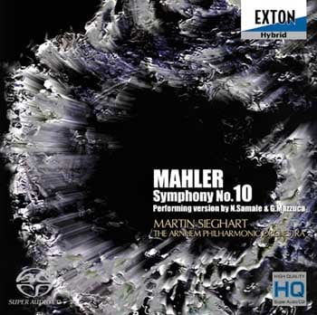 쥯ȡåSACD ޡ顼 10 ʥޡ&ޥĥåɮǡˡ2ȡ