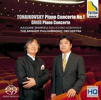 ������쥯�ȡ����åȥ����쥯�ȡ����å�SACD�� ���㥤���ե��������ԥ��ζ��ն� ��1�֡����꡼�����ԥ��ζ��ն�