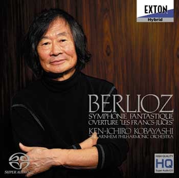 쥯ȡåSACD ٥ꥪ۸ʡʡֽȽ