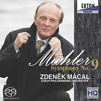 ������쥯�ȡ����å�SACD�� �ޡ��顼������� ��9�֡�2���ȡ�