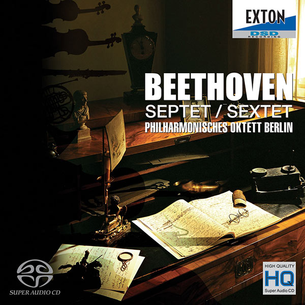 ������쥯�ȡ����å�SACD��١��ȡ������󡧼����նʡ�����20��ϻ���նʡ�����81b