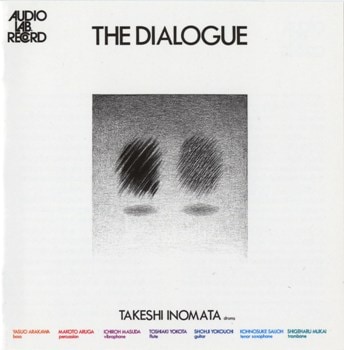 쥯ȡåSACDTHE DIALOGUE
