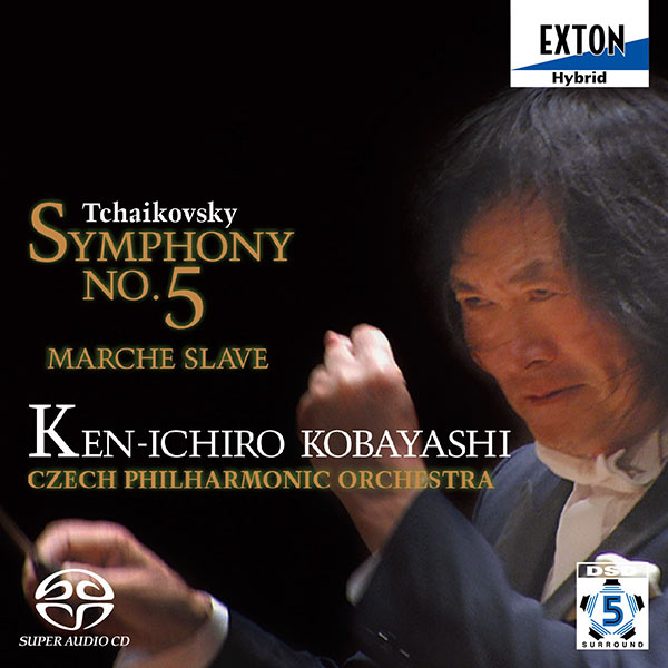 쥯ȡåSACD㥤ե5סԿʶ