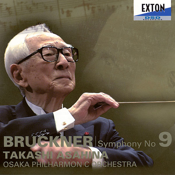 ������쥯�ȡ����å�SACD��֥�å��ʡ����������9��