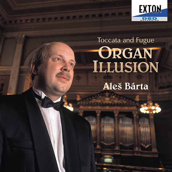 ������쥯�ȡ����å�SACD��ȥå������ȥա��� -���륬�󡦥��饦��ɡ�����塼�����-