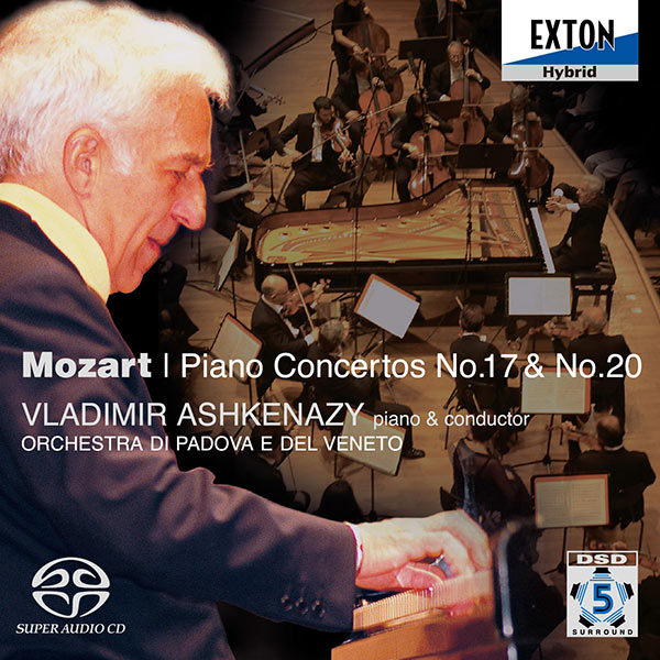 ��ޥ��������ǥ��������������󡦥��ԡ��� �⡼�ĥ���ȡ��ԥ��ζ��ն���17�֡�20��