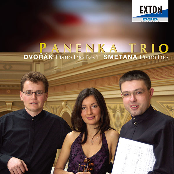  �ɥ����륶�������ԥ��λ����ն� ��1�� ����21 ���᥿�ʡ��ԥ��λ����ն�