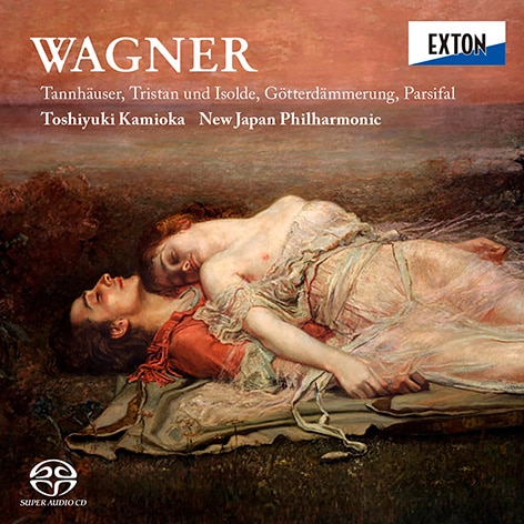 ����ʡ� �ԥ���ۥ������աԥȥꥹ����ȥ�����ǡաԿ����β����աԥѥ른�ե����