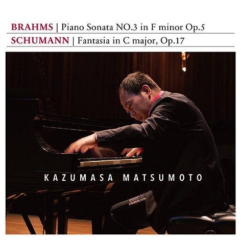 Ծ¾饤꡼8 ֥顼ॹ & 塼ޥ